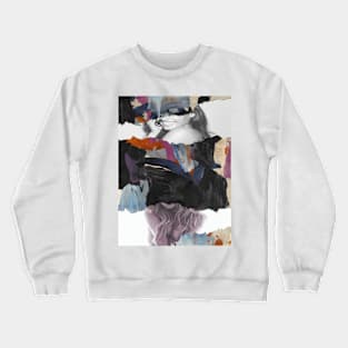 Hidden Beauty Crewneck Sweatshirt